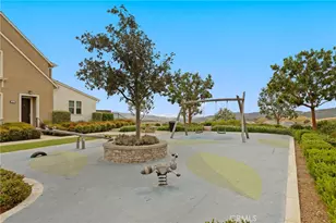 30 Ocaso St, Rancho Mission Viejo, CA 92694 - Photo 46