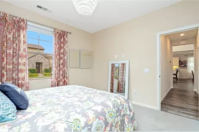 30 Ocaso Street, Rancho Mission Viejo, CA 92694 - Photo 30
