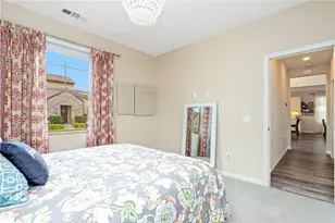 30 Ocaso St, Rancho Mission Viejo, CA 92694 - Photo 30