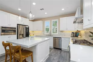 30 Ocaso St, Rancho Mission Viejo, CA 92694 - Photo 10