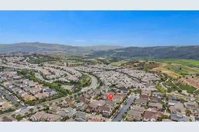 30 Ocaso Street, Rancho Mission Viejo, CA 92694 - Photo 50