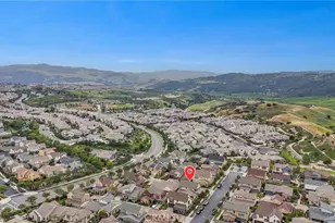 30 Ocaso St, Rancho Mission Viejo, CA 92694 - Photo 50