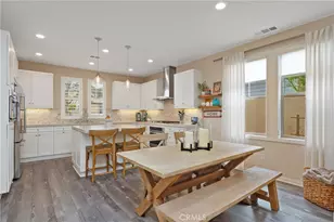 30 Ocaso St, Rancho Mission Viejo, CA 92694 - Photo 6