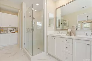 30 Ocaso St, Rancho Mission Viejo, CA 92694 - Photo 26