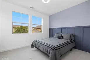 30 Ocaso St, Rancho Mission Viejo, CA 92694 - Photo 32