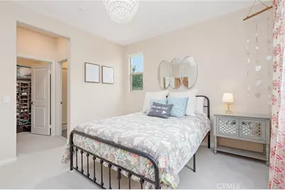30 Ocaso Street, Rancho Mission Viejo, CA 92694 - Photo 28
