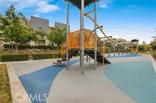 30 Ocaso St, Rancho Mission Viejo, CA 92694 - Photo 56