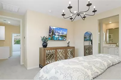 30 Ocaso Street, Rancho Mission Viejo, CA 92694 - Photo 24