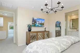 30 Ocaso St, Rancho Mission Viejo, CA 92694 - Photo 24