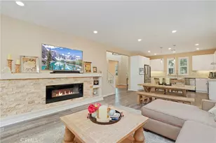 30 Ocaso St, Rancho Mission Viejo, CA 92694 - Photo 4