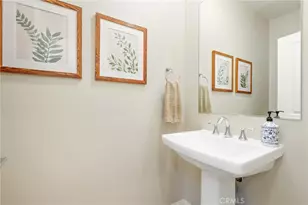30 Ocaso St, Rancho Mission Viejo, CA 92694 - Photo 18