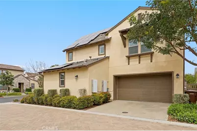 30 Ocaso Street, Rancho Mission Viejo, CA 92694 - Photo 42