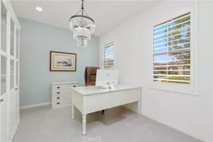 30 Ocaso St, Rancho Mission Viejo, CA 92694 - Photo 16