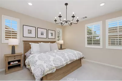 30 Ocaso Street, Rancho Mission Viejo, CA 92694 - Photo 22
