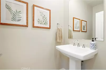 30 Ocaso Street, Rancho Mission Viejo, CA 92694 - Photo 18
