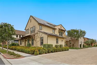 30 Ocaso Street, Rancho Mission Viejo, CA 92694 - Photo 40