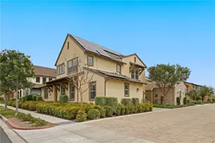 30 Ocaso St, Rancho Mission Viejo, CA 92694 - Photo 40