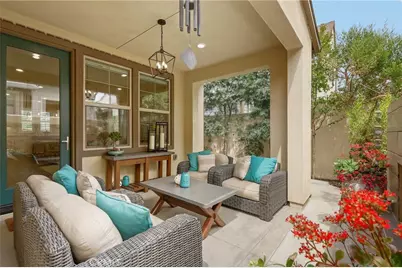 30 Ocaso Street, Rancho Mission Viejo, CA 92694 - Photo 36