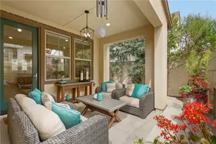 30 Ocaso St, Rancho Mission Viejo, CA 92694 - Photo 36