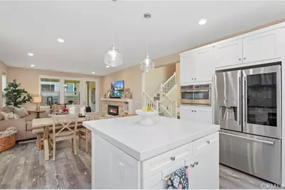 30 Ocaso Street, Rancho Mission Viejo, CA 92694 - Photo 12