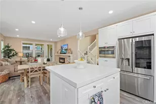30 Ocaso St, Rancho Mission Viejo, CA 92694 - Photo 12