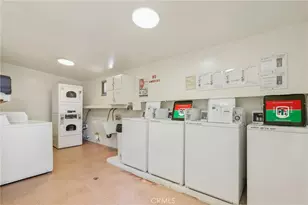 1263 Paseo Dorado, Fullerton, CA 92833 - Photo 32