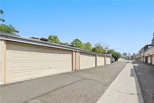 1263 Paseo Dorado, Fullerton, CA 92833 - Photo 30