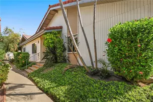 1263 Paseo Dorado, Fullerton, CA 92833 - Photo 2