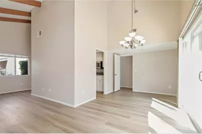 1263 Paseo Dorado #40, Fullerton, CA 92833 - Photo 10