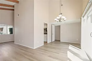 1263 Paseo Dorado, Fullerton, CA 92833 - Photo 10