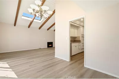 1263 Paseo Dorado #40, Fullerton, CA 92833 - Photo 12