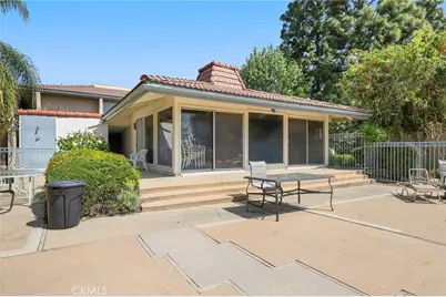 1263 Paseo Dorado #40, Fullerton, CA 92833 - Photo 36