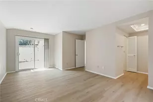 1263 Paseo Dorado, Fullerton, CA 92833 - Photo 18