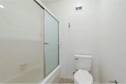 1263 Paseo Dorado #40, Fullerton, CA 92833 - Photo 22