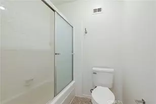 1263 Paseo Dorado, Fullerton, CA 92833 - Photo 22