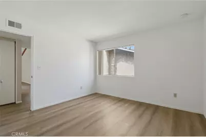 1263 Paseo Dorado #40, Fullerton, CA 92833 - Photo 26