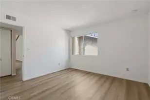 1263 Paseo Dorado, Fullerton, CA 92833 - Photo 26