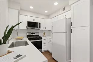 34264 Camino Capistrano, Dana Point, CA 92624 - Photo 10