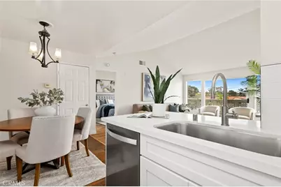 34264 Camino Capistrano #314, Dana Point, CA 92624 - Photo 12