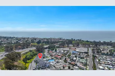 34264 Camino Capistrano #314, Dana Point, CA 92624 - Photo 28