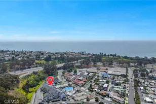 34264 Camino Capistrano, Dana Point, CA 92624 - Photo 28