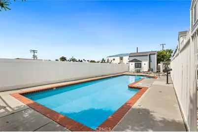 34264 Camino Capistrano #314, Dana Point, CA 92624 - Photo 26