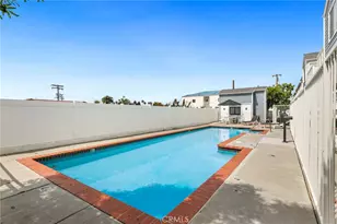 34264 Camino Capistrano, Dana Point, CA 92624 - Photo 26