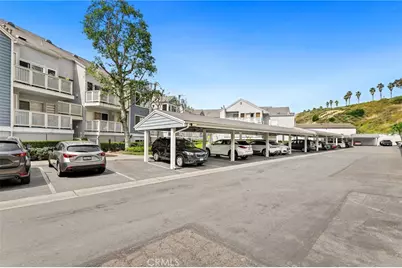 34264 Camino Capistrano #314, Dana Point, CA 92624 - Photo 24