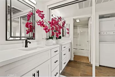 34264 Camino Capistrano #314, Dana Point, CA 92624 - Photo 20