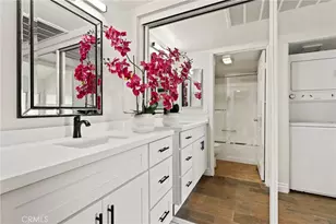 34264 Camino Capistrano, Dana Point, CA 92624 - Photo 20