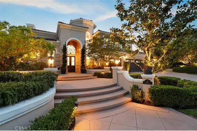 45 Panorama, Coto de Caza, CA 92679 - Photo 2