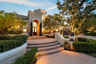 45 Panorama, Trabuco Canyon, CA 92679 - Photo 2