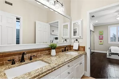45 Panorama, Coto de Caza, CA 92679 - Photo 44