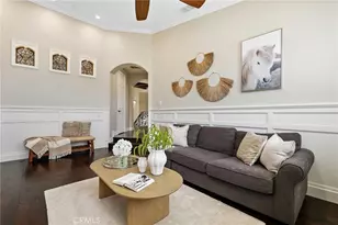 45 Panorama, Coto de Caza, CA 92679 - Photo 26